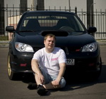 Аватара пользователя