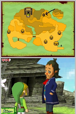 258.jpg