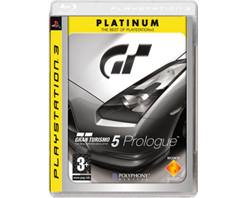 gran-turismo-5-platinum.gif