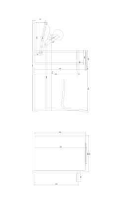 playseat1l.jpg