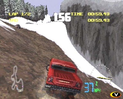 485.jpg