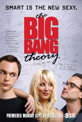 big_bang_theory.jpg (82.73 КБ) Просмотров: 1893 big_bang_theory.jpg