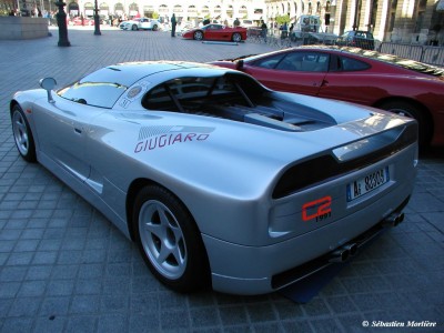 Race Car.jpg