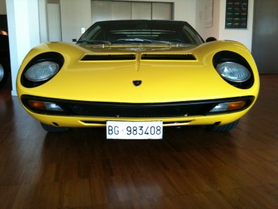 IMG_0400.JPG