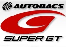 SuperGTLogo.jpg