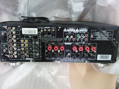 2010-11-03 14.31.43.jpg