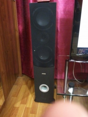 2010-11-03 19.47.42.jpg