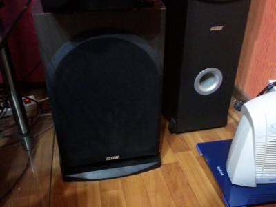 2010-11-03 19.48.19.jpg