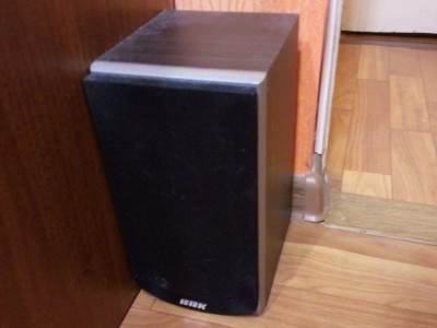 2010-11-03 19.48.49.jpg