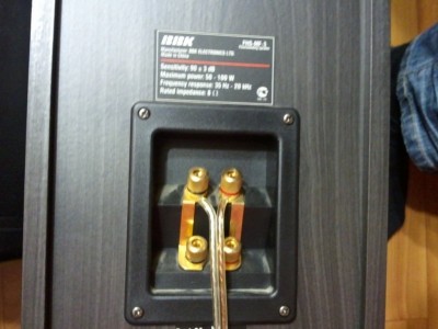 2010-11-03 19.49.43.jpg