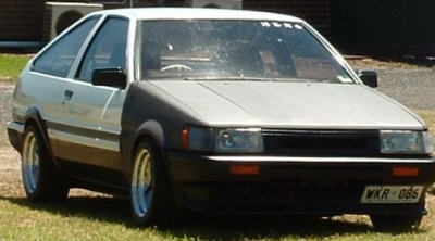 AE86 LEVIN.jpg