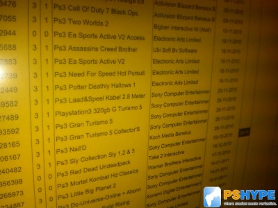 IMG00092-20101109-1116-2.jpg