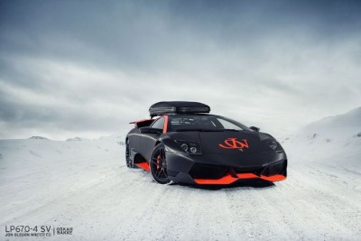 Lamborghini Murcielago LP670-4 SV.jpg