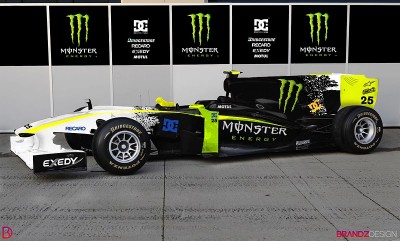 Monster Energy F-1.jpg