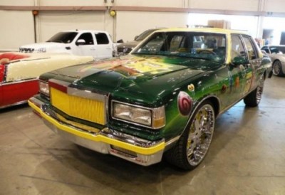 spanch-02-500x343.jpg