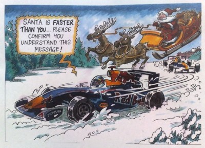 red bull.jpg