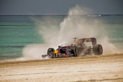 RB5_F1.jpg