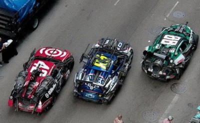 Nascar.jpg