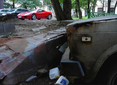 360 modena.jpg