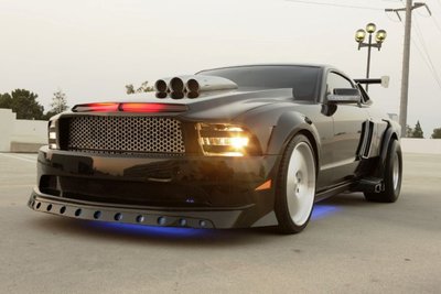 New_KITT.jpg