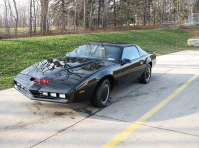 kitt.jpg