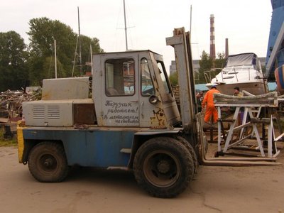 x_3651f9d8.jpg