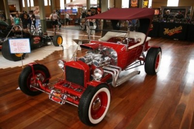 rod-7-500x332.jpg