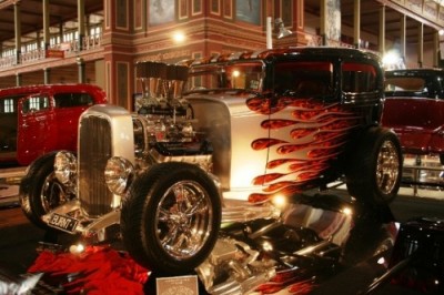 rod-8-500x332.jpg