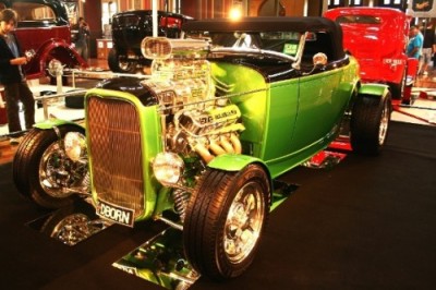 rod-9-500x332.jpg