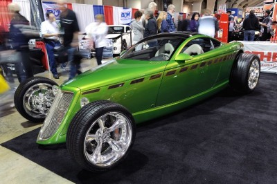 Chrysler Prowler.jpg