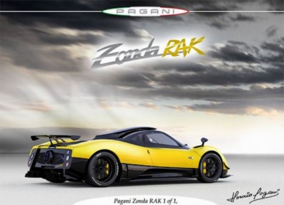 Zonda RAK.jpg