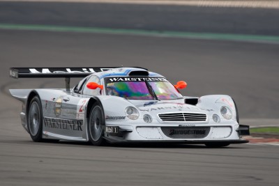 Mercedes-Benz-CLK-LM_4.jpg