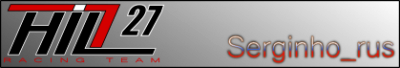 rect4938.png