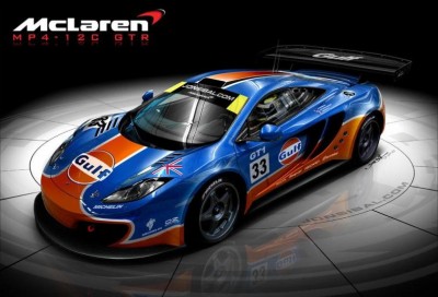 McLaren MP4-12C GTR.jpg