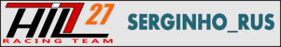 HRT_LOGO_27.png