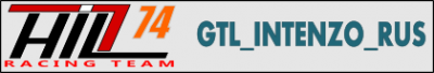 HRT_LOGO_74.png