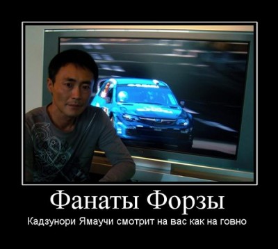 262af17c8726f62954ed1b80e7368bd4.jpeg