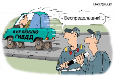 motolib-info-29.jpg