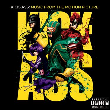 kickass_cover.gif