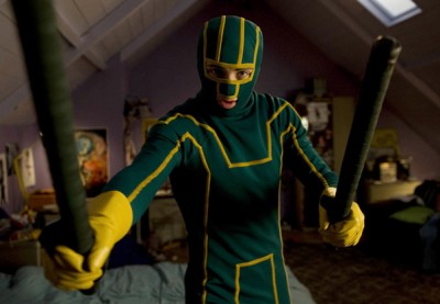 kickass_4.jpg