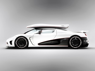 koenigsegg_agera_r.jpg