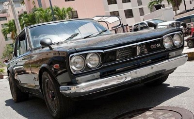 Fast-Five-11.jpg