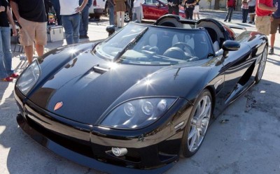 Fast-Five-10.jpg