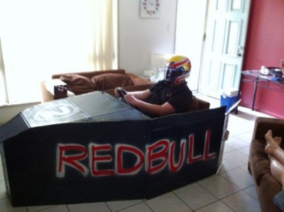 red_bull_sim_racing.jpg