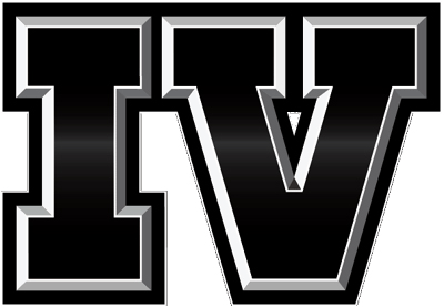 gta4logo.gif