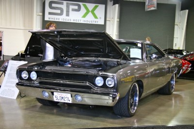 Plymouth Roadrunner.jpg
