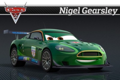 Cars 2 (19).jpg