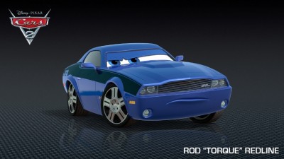 Cars 2 (18).jpg