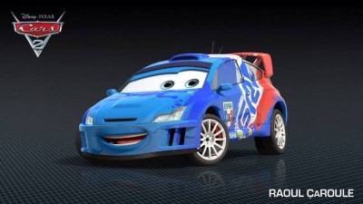 Cars 2 (17).jpg