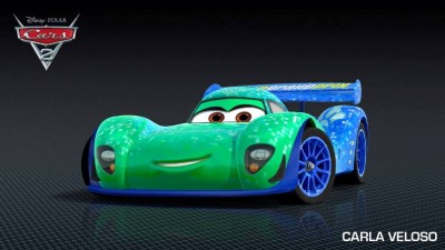 Cars 2 (16).jpg